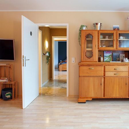 Ferienwohnung Auf Sarret بولاي المظهر الخارجي الصورة